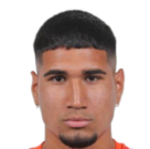https://img.833zhiboq.com.cn/img/football/player/4815fb4a3b50cbf2a17ace4100b15b5d.png