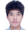 https://img.833zhiboq.com.cn/img/football/player/48162be0921c02b58420b162c47fc22a.png