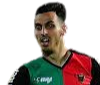 https://img.833zhiboq.com.cn/img/football/player/481a649147069fce46f8ef3ba77c0c80.png