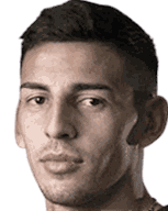 https://img.833zhiboq.com.cn/img/football/player/4823dd1377d3eb4f782ff7e03ba0396b.png