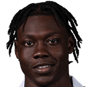 https://img.833zhiboq.com.cn/img/football/player/4825706057be3079ad0e2357f7cd224a.png