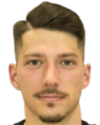 https://img.833zhiboq.com.cn/img/football/player/4835bff180945f42602edb86c16434d6.png