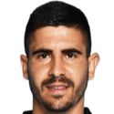 https://img.833zhiboq.com.cn/img/football/player/4838cc6b32a0dc1cd8ea075d8b9a7dee.png