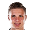 https://img.833zhiboq.com.cn/img/football/player/483bde19a274493c28b1ec1fd422389b.png