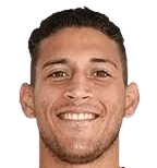 https://img.833zhiboq.com.cn/img/football/player/483f621186e1117b6845bc25a1a75ecc.png