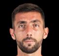 https://img.833zhiboq.com.cn/img/football/player/48432e437347af63614f97369233211c.png