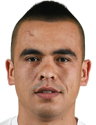 https://img.833zhiboq.com.cn/img/football/player/48439b8223b5a24a71c00e128d15afff.png