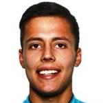 https://img.833zhiboq.com.cn/img/football/player/4843b1fbb6c32e64c57f66c4bd1fcbbb.png