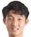 https://img.833zhiboq.com.cn/img/football/player/4847e4317ca9a003c599ec5a1c082c1d.png