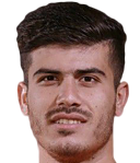 https://img.833zhiboq.com.cn/img/football/player/484963c10a0f8181e360d582703690e4.png