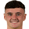 https://img.833zhiboq.com.cn/img/football/player/48497f04e8ab57526f3b6ab2991dafef.png