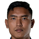 https://img.833zhiboq.com.cn/img/football/player/4849861feedbffcf2cb4d7898705da03.png