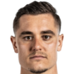 https://img.833zhiboq.com.cn/img/football/player/484bb72c35691098974075f08ff919a3.png