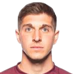 https://img.833zhiboq.com.cn/img/football/player/484cd10e94b7400539ca3b266111f8b4.png