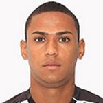 https://img.833zhiboq.com.cn/img/football/player/485027fcf49a1e9a1e2dfdabf83b6509.png
