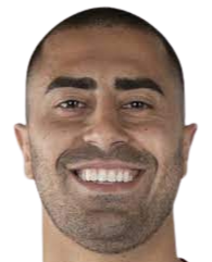https://img.833zhiboq.com.cn/img/football/player/4850aaa7774181cdc8c08c638e6f24e5.png