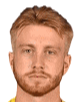 https://img.833zhiboq.com.cn/img/football/player/48519ddb60b8cc42e8ce51f691e5ebd9.png