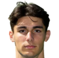 https://img.833zhiboq.com.cn/img/football/player/48549edaab2f927507eeaea64e9e4c06.png