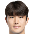 https://img.833zhiboq.com.cn/img/football/player/4857e905151028005801184d9afcdaa3.png