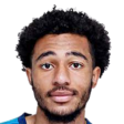 https://img.833zhiboq.com.cn/img/football/player/4858425408da6bf3547bc45866eece40.png