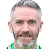 https://img.833zhiboq.com.cn/img/football/player/4858f160268d6b4b5b28a21048fade1c.png