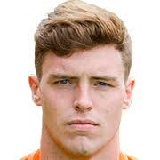 https://img.833zhiboq.com.cn/img/football/player/4861544d4b662719138a926b597e7aab.jpg