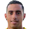 https://img.833zhiboq.com.cn/img/football/player/48623aecad0abedd3e7e963843eb8898.png