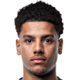 https://img.833zhiboq.com.cn/img/football/player/486653c2c17e76264e55bac50f6e2193.png