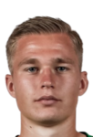 https://img.833zhiboq.com.cn/img/football/player/4867a4494f7084c0475df433cdb47475.png