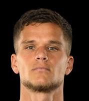 https://img.833zhiboq.com.cn/img/football/player/486b3e60aec077c4ced99b696de10b10.png