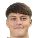 https://img.833zhiboq.com.cn/img/football/player/486b994207c622e2fe28f9bee5c94977.png