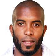 https://img.833zhiboq.com.cn/img/football/player/48790ab15151ae2774d121364ebe9bde.png