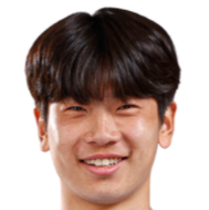 https://img.833zhiboq.com.cn/img/football/player/487c8a2df0b1e27ef8d46660fc7edd27.png