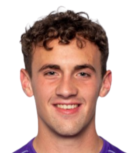https://img.833zhiboq.com.cn/img/football/player/487eccb76c244f6e6707e5afdf807525.png