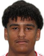 https://img.833zhiboq.com.cn/img/football/player/487ed5da6fb3c46c1622bc9bd905ba7e.png