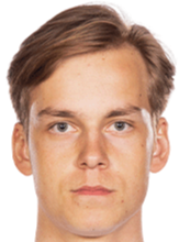 https://img.833zhiboq.com.cn/img/football/player/487ee19dc5db09173e4f9f0fa479d778.png
