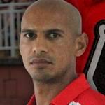 https://img.833zhiboq.com.cn/img/football/player/488070d412d93a454142ce81743698e6.png