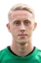 https://img.833zhiboq.com.cn/img/football/player/4881e610fe114e5b1ea96b601eb13140.png