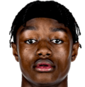 https://img.833zhiboq.com.cn/img/football/player/488497c3e8310a9259ce6e89e18806b1.png
