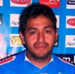https://img.833zhiboq.com.cn/img/football/player/4887d63462fd0f0632c8db1999cb81f5.jpg