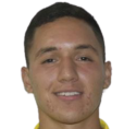 https://img.833zhiboq.com.cn/img/football/player/488856e25fe11a1b3a7c26d1456d3655.png
