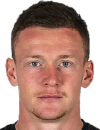 https://img.833zhiboq.com.cn/img/football/player/48898acd8621ecd4035ed9af2e99b65a.png