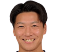 https://img.833zhiboq.com.cn/img/football/player/488b5cf1789b83b8fae3acc34ba71a89.png