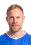 https://img.833zhiboq.com.cn/img/football/player/488c288ee3b6a70396cdebe9a97ef5fd.png