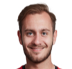 https://img.833zhiboq.com.cn/img/football/player/488dc242b3a572c902affc28cac4c7f9.jpg