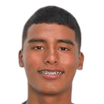 https://img.833zhiboq.com.cn/img/football/player/48930187ae587755985390a8bfe91d2b.png