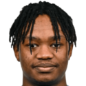 https://img.833zhiboq.com.cn/img/football/player/4894ea39a753b48cb2586bf0b4f89c6a.png