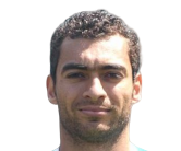 https://img.833zhiboq.com.cn/img/football/player/4897ff3ebaafe5ae83a61cff70cb19b1.png