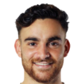 https://img.833zhiboq.com.cn/img/football/player/489b0e1bd966bb6abf208d191e5c147b.png