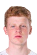https://img.833zhiboq.com.cn/img/football/player/489e7cd1673d5b294ab45abdbad6e544.png